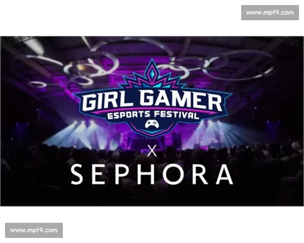 电子竞技官方版全面解析与最新赛事资讯全攻略 电子竞技官方版全面解析与最新赛事资讯全攻略