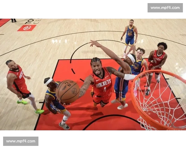 2026年NBA球队最新排名揭晓 强队争锋季后赛格局初现 2026年NBA球队最新排名揭晓 强队争锋季后赛格局初现