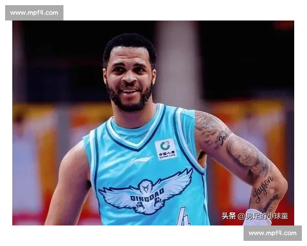 聚焦CBA赛事比分走势深度解析各队表现与胜负关键数据全景观察 聚焦CBA赛事比分走势深度解析各队表现与胜负关键数据全景观察