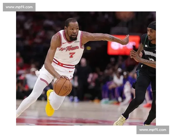 2026年NBA赛季最新动态：超级球星的崛起与联盟格局的变化