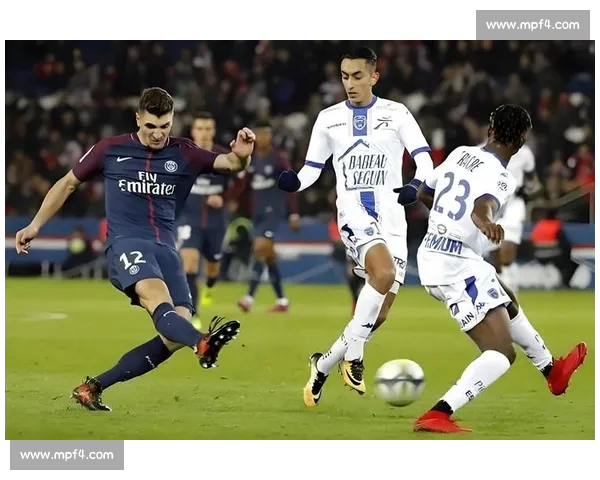 围绕法甲比分走势解析球队状态变化与赛季竞争格局洞察全面分析报告