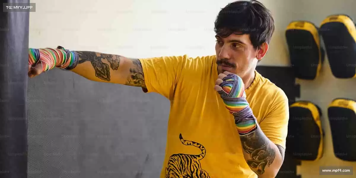 行业领先的理由